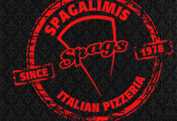 Spagalimis