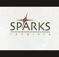 Sparks Rangiora