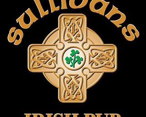 Sullivans Irish Pub