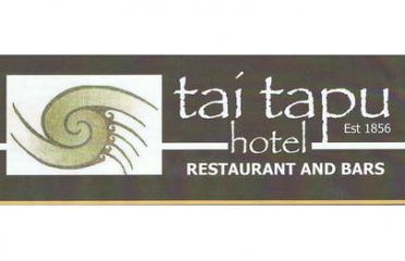 Tai Tapu Hotel
