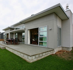 Tekapo Holiday Homes