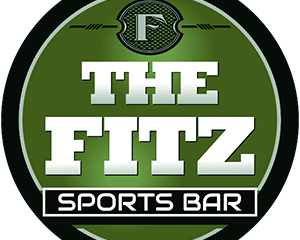 The Fitz