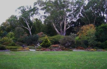 Greatstay Bed & Breakfast