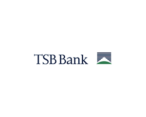 TSB Bank