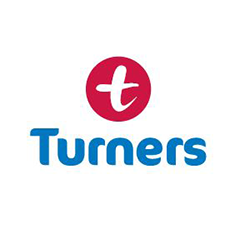 Turners Christchurch Cars