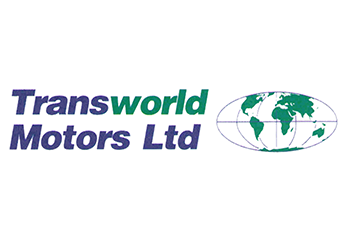 Transworld Motors