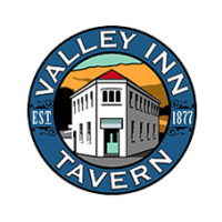 Valley Inn Tavern