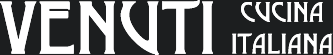 Venuti Cucina Italiana