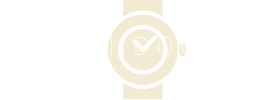 Watch Doctor Ltd