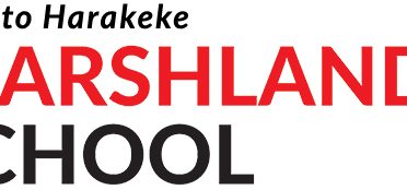 Marshland School