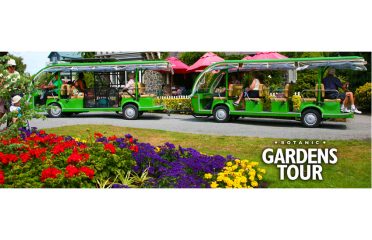 Welcome Aboard Christchurch