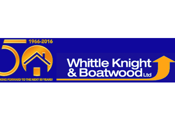 Whittle Knight & Boatwood Ltd