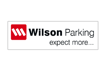 Wilson Car Park