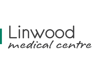 Woolston Christian Medical Centre