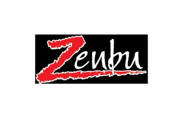 Zenbu Japanese Restaurant & Bar