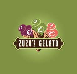ZuZu’s Gelato