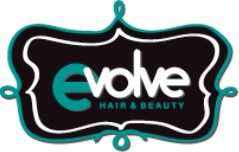 Evolve Hair