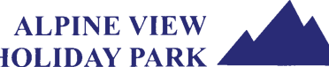 Alpine View Holiday Park