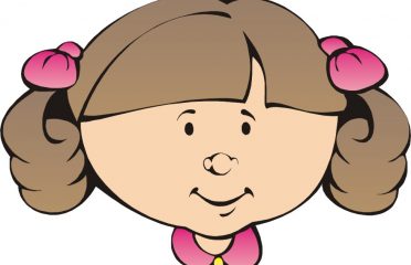 Montessori Nova School