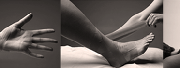 Papanui Performance Physio Clinic