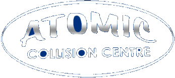 Atomic Collision Centre