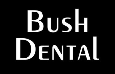 Bush Dental