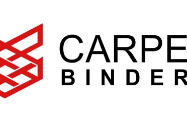 Carpetbinders Ltd