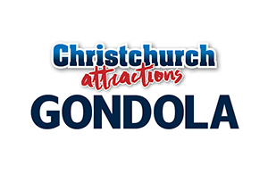 Christchurch Gondola