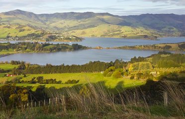 Euro Car Rental New Zealand Ltd