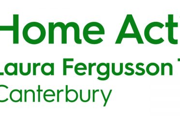 Home Action Team Ltd