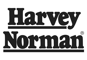 Harvey Norman