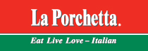 La Porchetta Pizza Restaurant