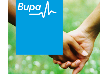 Cashmere View Rest Home & Hospital