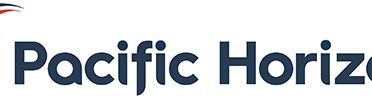 Pacific Horizon Motorhomes