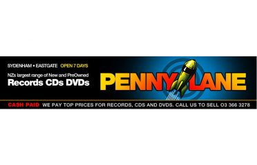 A A A PennylaneMusic