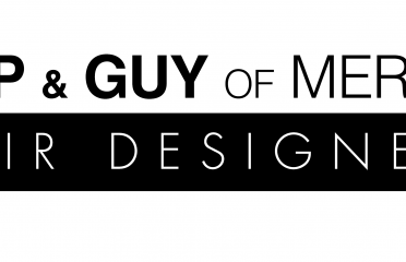 Philip & Guy of Merivale