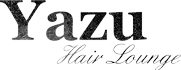Yazu Hair Lounge
