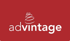 Advintage Wines