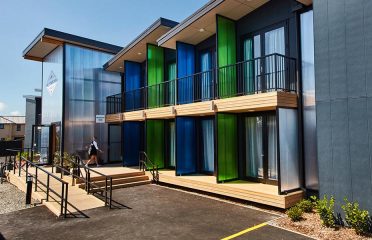 Bealeys Hotel & Speights Ale House