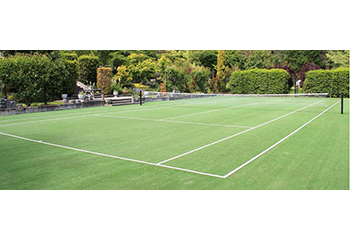 Astroturf