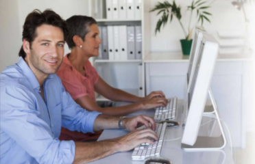 Backup – Business Data Backup Solutions