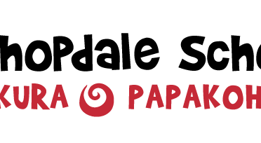 Bishopdale School