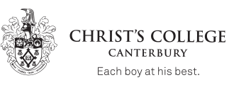 Christ’s College