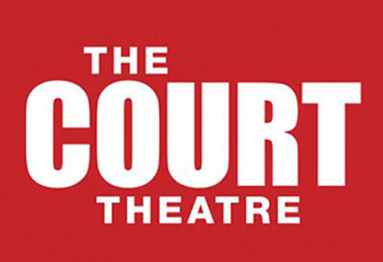 Court Theatre