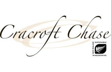 Cracroft Chase Vineyard – Blue Sun (NZ) Ltd