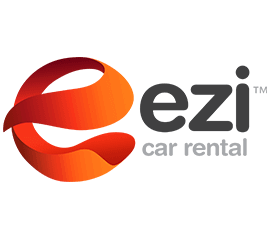 Ezi-Rent Car Hire