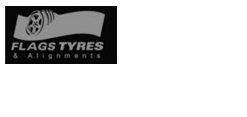 Flags Tyres & Alignment