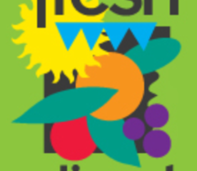 Fresh Direct Ltd