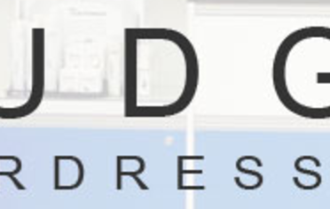 Fudge Hairdressers