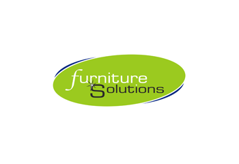 Furniture Solutions NZ Ltd